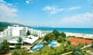 Hotel Club Orlov 3 *** / Albena / Bulgarie