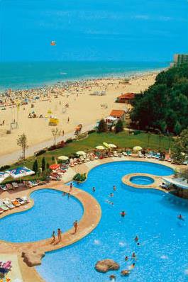 bulgarie_albena_hotel_club_laguna_beach_plage2.jpg