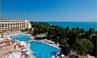 Hotel Sol Nessebar Palace 5 ***** / Nessebar / Bulgarie