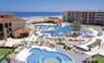 Club Hotel Riu Miramar 4 **** / Obzor / Bulgarie