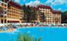 Hotel Club Riviera Beach 4 **** / Riviera / Bulgarie