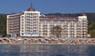 Hotel Admiral 5 ***** / Sables d' Or / Bulgarie