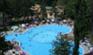 Hotel Zlatna Kotva 3 *** / Sables d' Or / Bulgarie