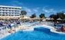 Club Hotel Riu Evrika  4 ****/ Sunny Beach / Bulgarie