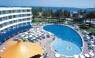 Hotel Riu Helios  4 **** / Sunny Beach / Bulgarie
