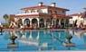 Hotel Riu Palace Helena Sands   5 ***** / Sunny Beach / Bulgarie