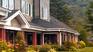 Auberge du Lac-�-L'eau-claire 4 **** / Canada