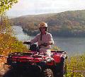 Auberge du Lac Morency 3 *** sup.  / Canada