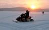 S&eacute;jours activit&eacute;s / Escapade Motoneige D&eacute;couverte / Canada