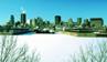 Circuits Individuels / Nature & Culture / Canada