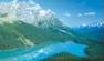 Circuits Accompagn&eacute;s / Totems & Glaciers / Canada