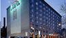 Hotel Novotel Centre 4 **** / Montr&eacute;al / Canada