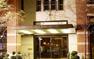 Hotel The Azelton Hotel 5 ***** / Toronto / Canada