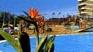 H�tel Aguamarina golf 4 **** / Canaries