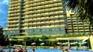 H�tel Atlantis 4 **** / Canaries