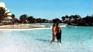 H�tel Beatriz Costa Teguise & Spa 4 ****/ Lanzarote