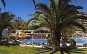 Hôtels Bitacora 4 **** / Canaries