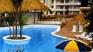 H�tel Club Paraiso 3 *** / T�n�rife / Canaries
