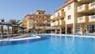 Hotel Elba Castillo San Jorge, Antigua et Suites 3 *** / El Castillo / Fuerteventura