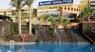 Hotel Barcelo Jandia Playa 4 **** / Playa del Jable / Fuerteventura