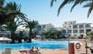 Club Hotel Riu Oliva Beach Resort  4 ****/ Fuerteventura