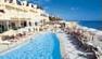 Hotel Riu Palace El Palacete  4 ****/ Fuerteventura / Canaries 