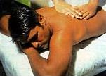 H�tel Gloria Palace 4 **** / Canaries - Centre de remise en forme