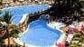 H�tel Gloria Palace 4 **** / Canaries