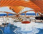H�tel Gloria Palace 4 **** / Canaries - Thalassoth�rapie