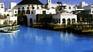 H�tel Gran Melia Volcan 5 *****/ Lanzarote