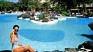 H�tel Gran Melia Salinas & Villas 5 *****/ Lanzarote