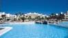 Club Hotel Riu Gran Canaria  4 **** /  Maspalomas / Grande Canarie 