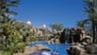 Gran Hotel Lopesan Costa Meloneras 4 **** / Maspalomas / Grande Canarie
