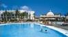 Hotel Riu Palace Meloneras Resort 4 **** /  Maspalomas / Grande Canarie 