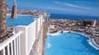 Club Hotel Riu Vistamar 4 **** /  Playa de Amadores / Grande Canarie 