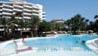 Aparthotel Riu Flamingo 4 ****/  Playa del Ingl�s / Grande Canarie 