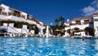 Bungalows Riu Palmitos 4 ****/  Playa del Ingl�s / Grande Canarie 