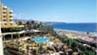 Hotel Ifa Dunamar 4 **** / Playa del Ingl�s / Grande Canarie