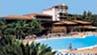 Hotel Parque tropical 3 *** / Playa del Ingl�s / Grande Canarie
