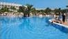 Hotel Riu Palace Maspalomas 4 ****/  Playa del Ingl�s / Grande Canarie 