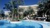 Hotel Riu Palmeras  4 ****/  Playa del Ingl�s / Grande Canarie 