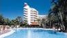 Hotel Riu Papayas  4 ****/  Playa del Ingl�s / Grande Canarie 