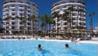 Hotel Riu Waikiki 3 ***/  Playa del Ingl�s / Grande Canarie 