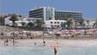 Hotel Beverly Park 3 *** / San Augustin / Grande Canarie