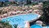 Hotel Gloria Palace 4 **** / San Augustin / Grande Canarie