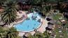 Hotel Ifa Continental 3 *** / San Augustin / Grande Canarie