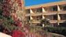 Hotel Ifa Interclub Atlantic 3 *** / San Augustin / Grande Canarie