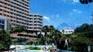 H�tel Iberostar Bouganville Playa 4 **** / Canaries
