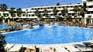 H�tel  Iberostar Las Dalias 4 **** / Canaries