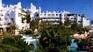 H�tel Jardin Tropical 4 **** / Canaries